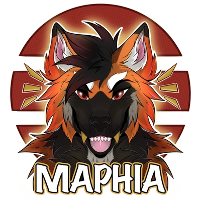 Simple Badge