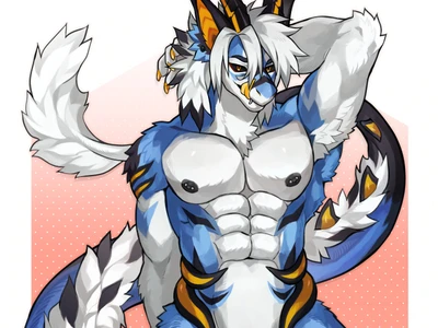 Fullbody
