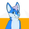 Wuffynate