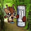 Rusty_coyote