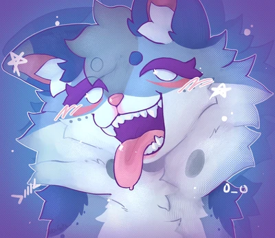 Headshot/Icon