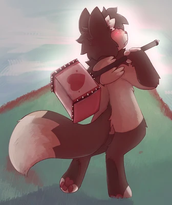 Fullbody