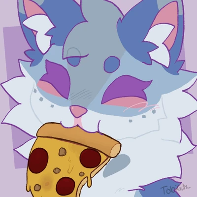 Monch Monch Ych