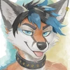 Ari Fox