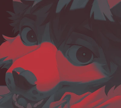 Experimental Headshot✨