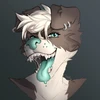 DoggyAjax