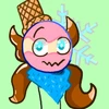 Ikaeam