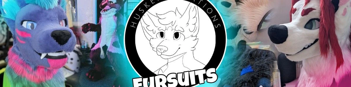 Husker Creations