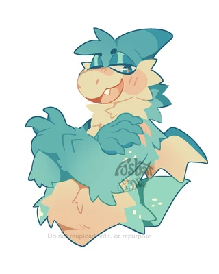 Experimental Halfbody