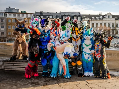 Summer 2026 Commission opening