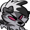 wubby