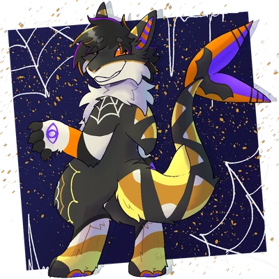 Deliverable 1